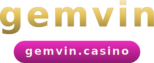 gemvin logo