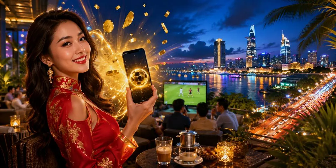 gemvin Xóc Đĩa Trực Tuyến – Đặt Cửa Chẵn Lẻ Ngay