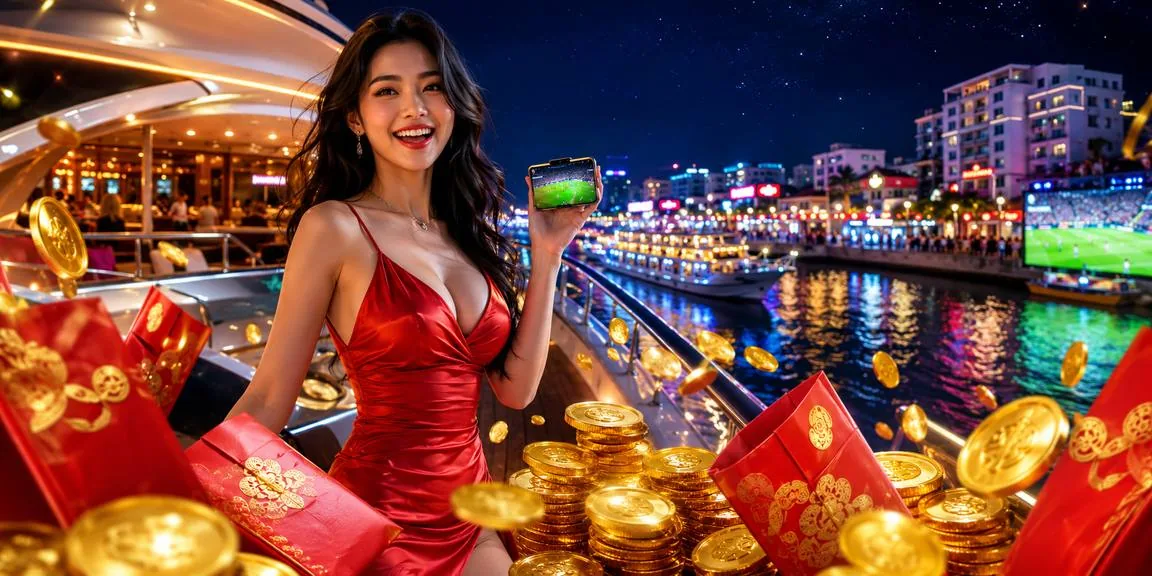 gemvin Việt Nam Sảnh casino