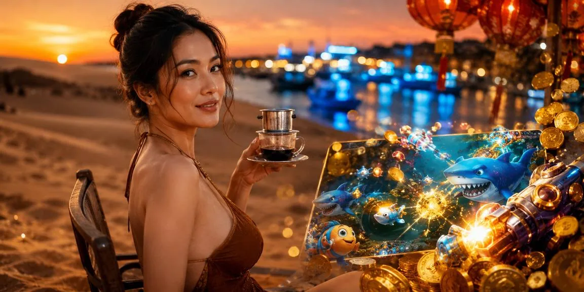 gemvin Khám Phá Luật Chơi Đá Gà Cựa Dao