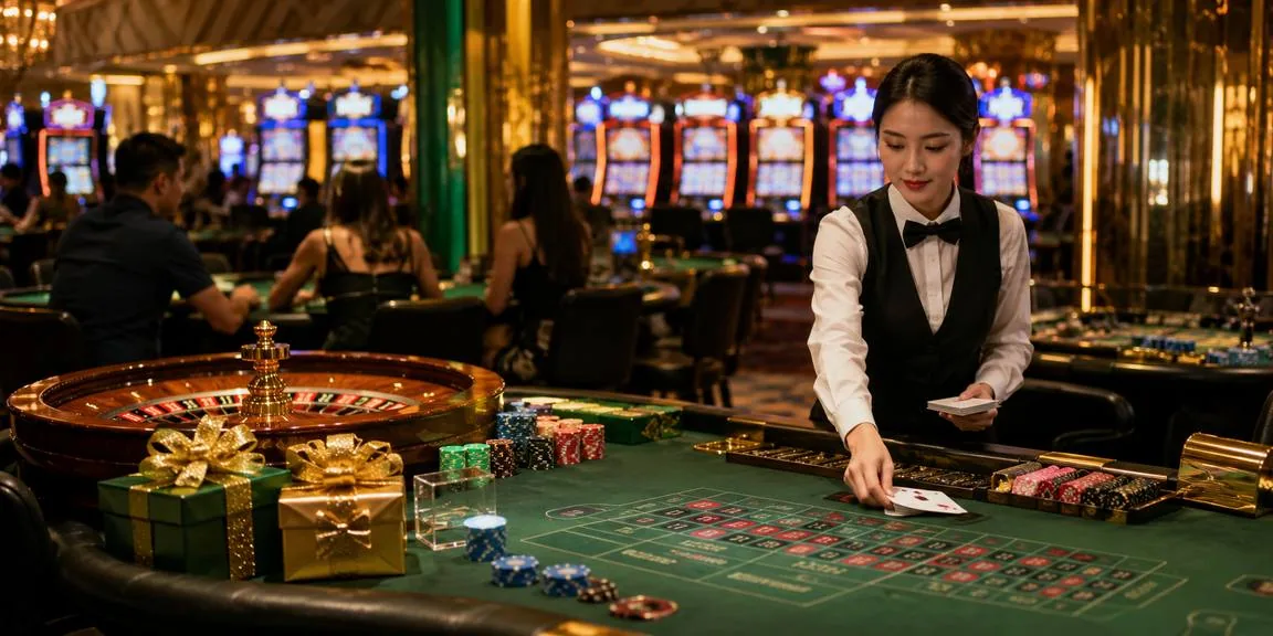 gemvin Nạp, rút và xác minh tài khoản gemvin