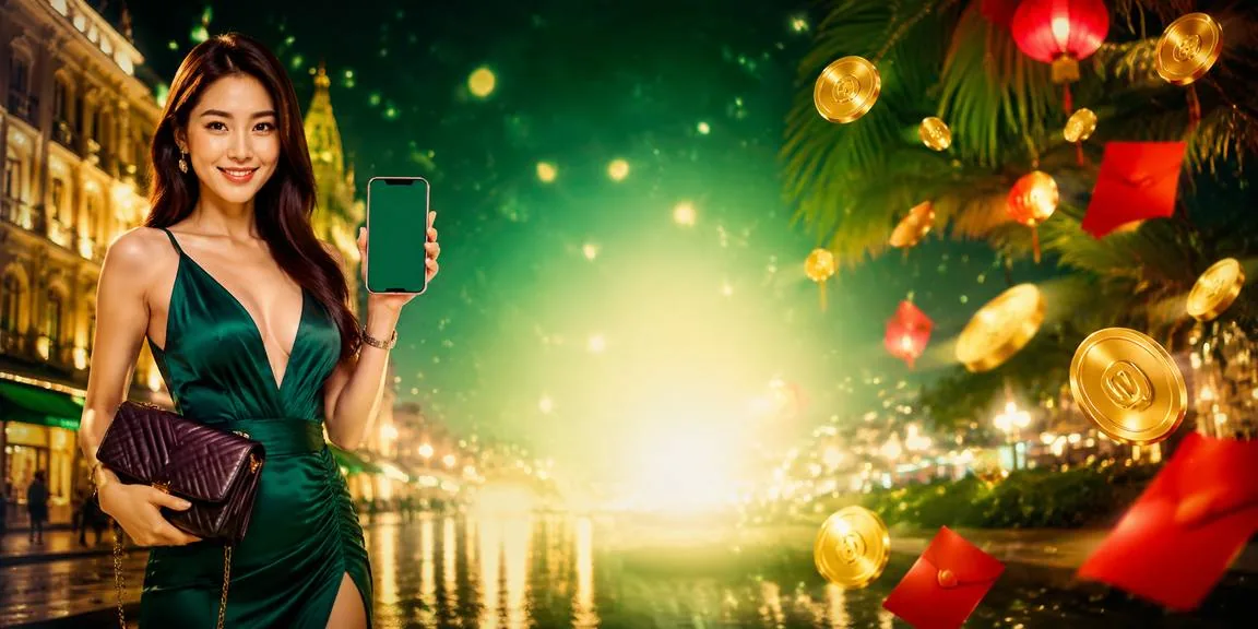 gemvin Nạp tiền vào gemvin