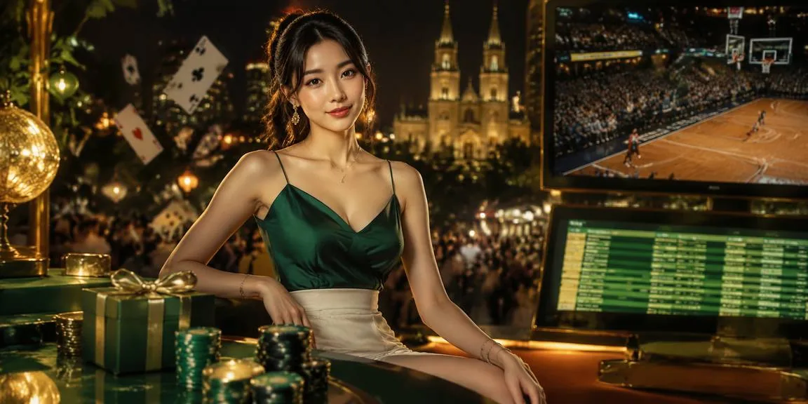 gemvin Xác minh tài khoản gemvin