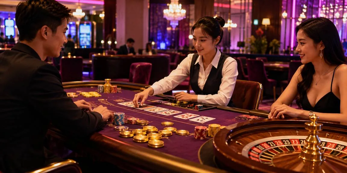 gemvin Rút tiền về ví của bạn